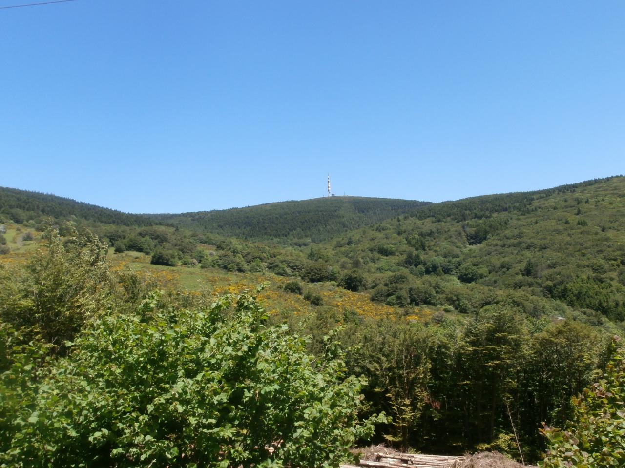 PIC de NORE (24)