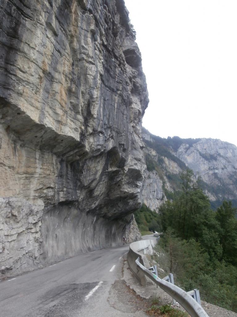 PIERRE CARRéE (13)