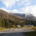 PIPAY (5)