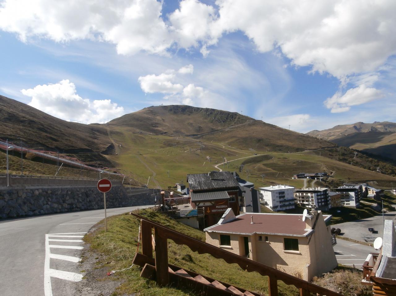 PLA d'ADET (14)