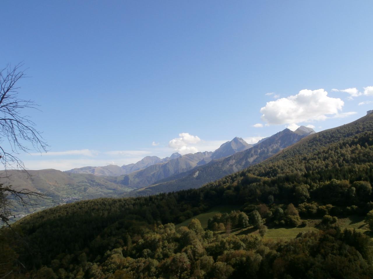 PLA d'ADET (26)