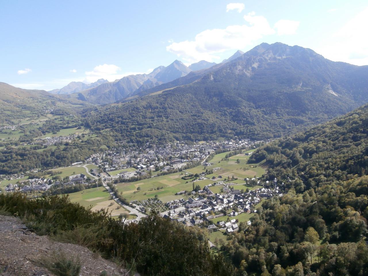 PLA d'ADET (30)