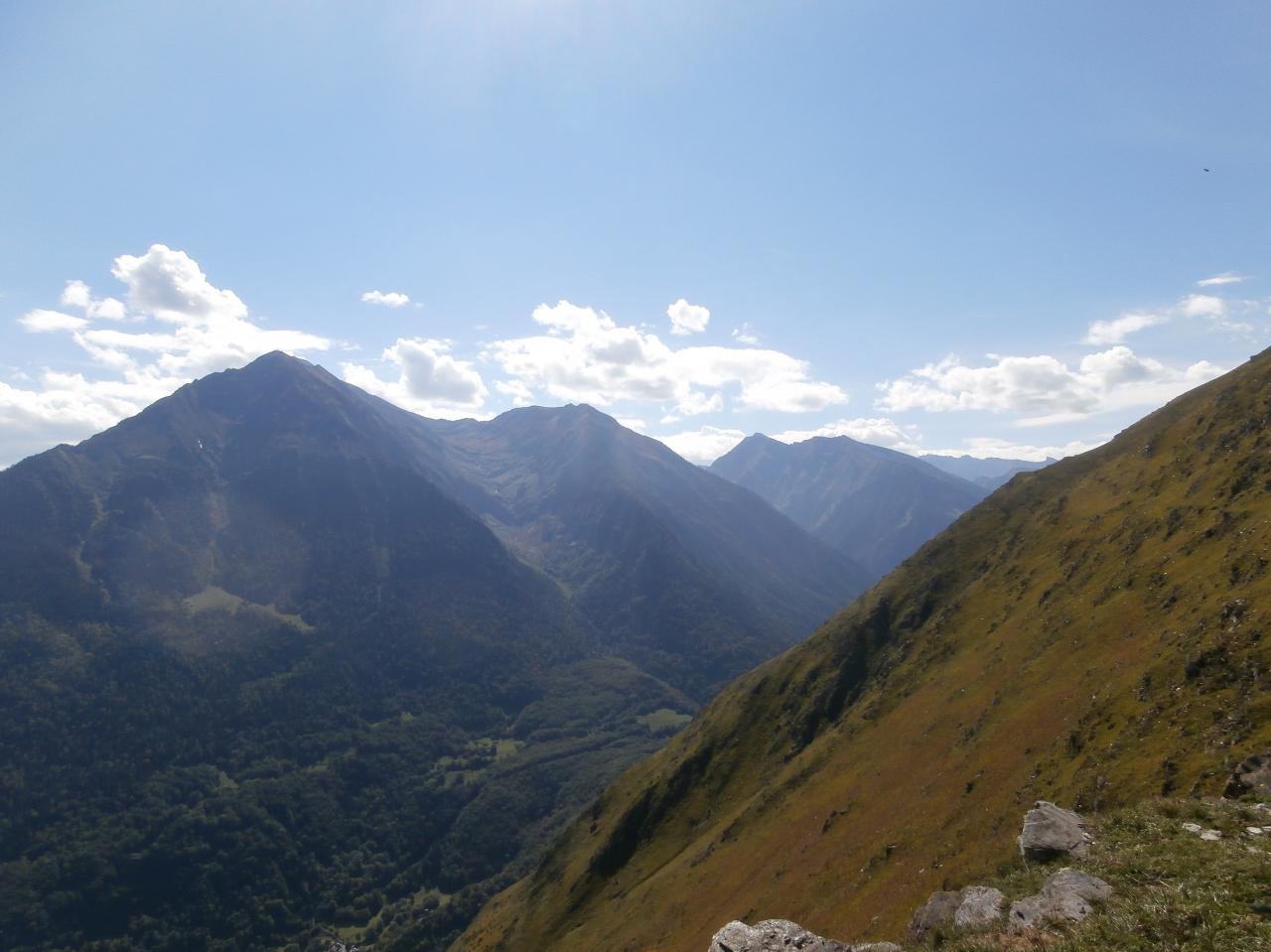 PLA d'ADET (4)