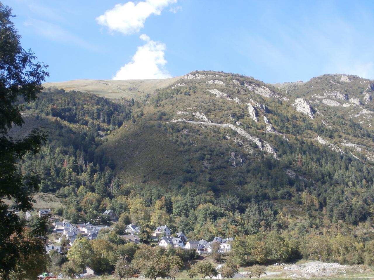 PLA d'ADET (40)