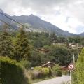 PLAINE JOUX 