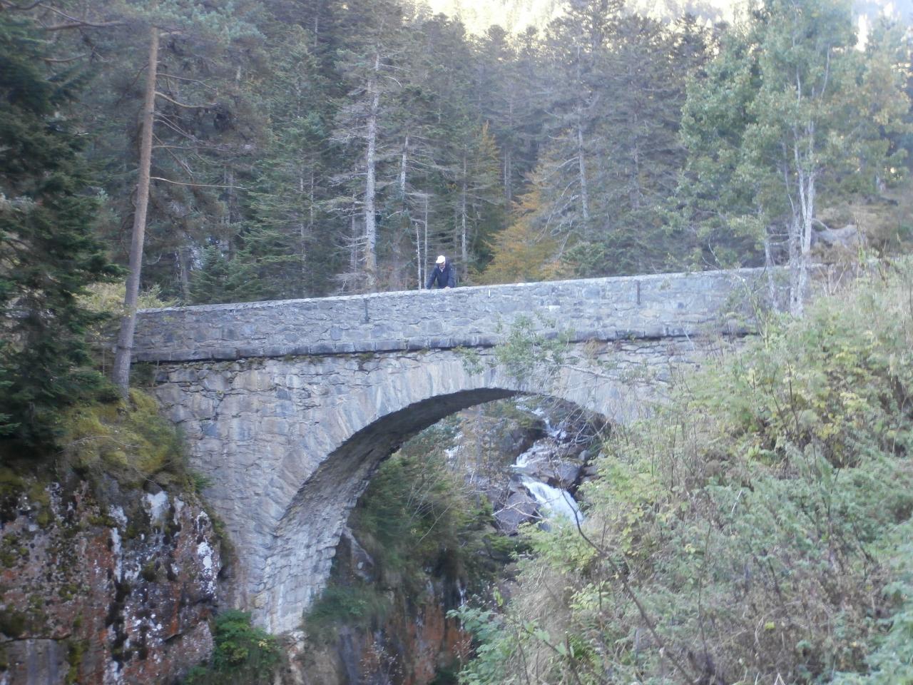 PONT d'ESPAGNE (12)