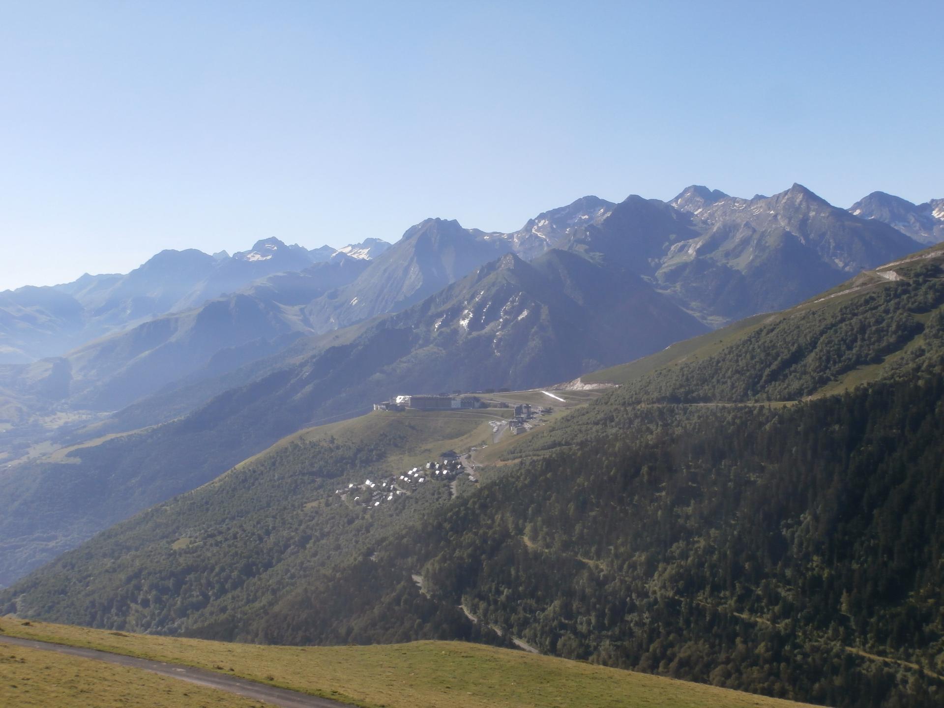 PLA d'ADET 2018