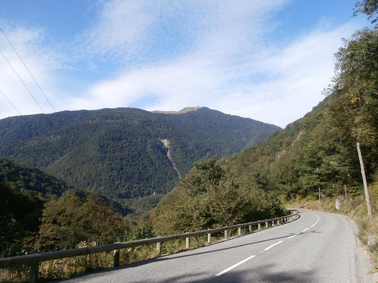 PORTILLON (12)