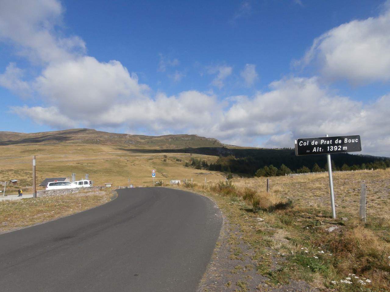 PRAT de BOUC (1)