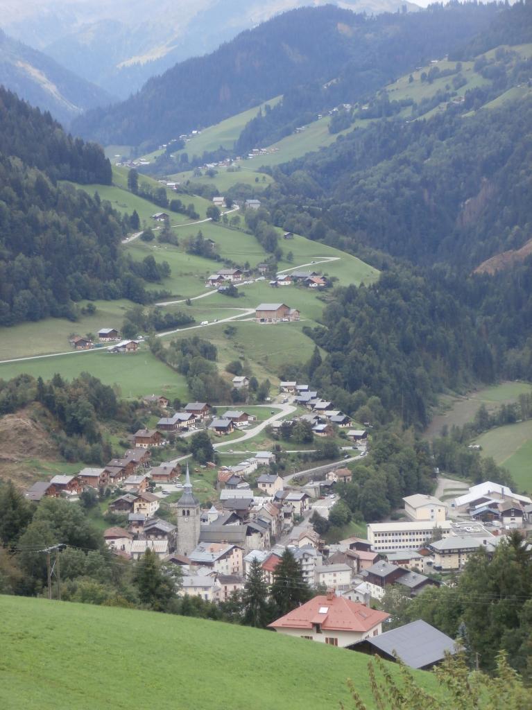 PRé 2 (1)