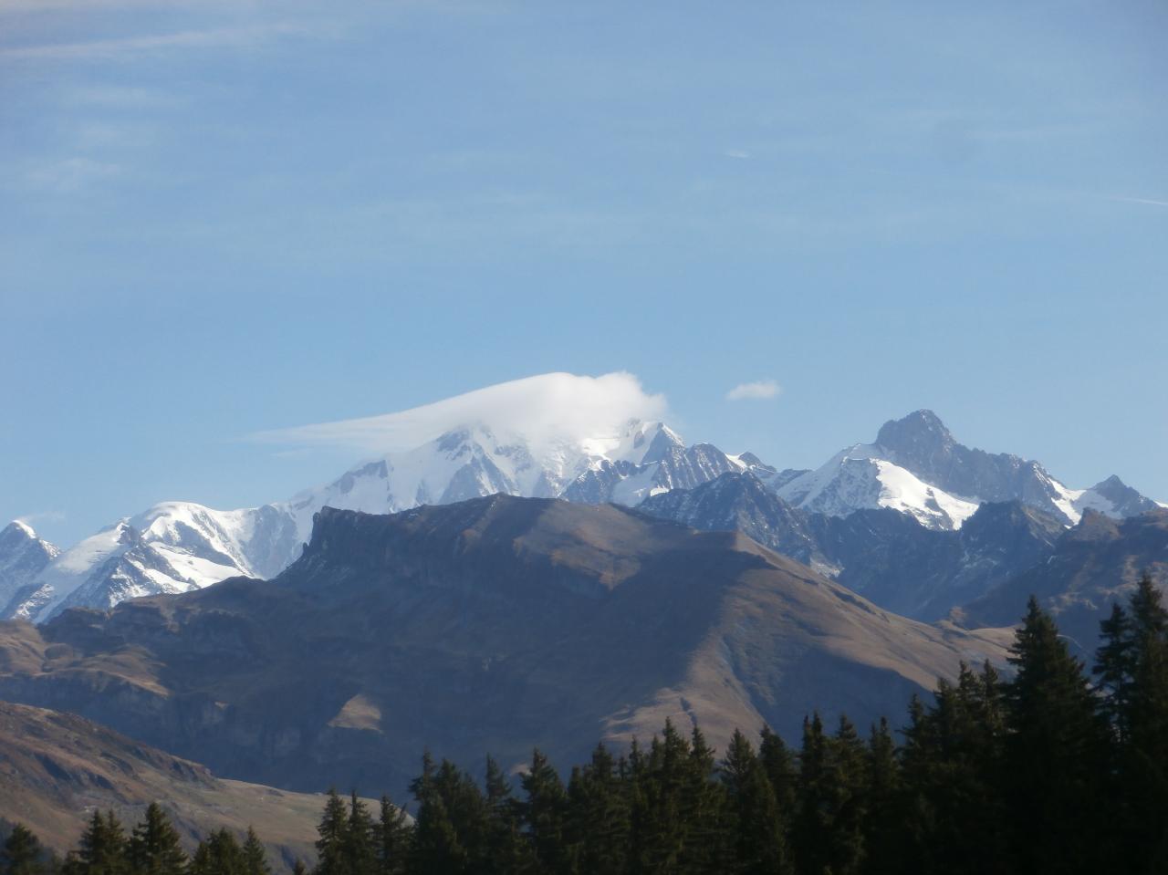 PRé 2017 