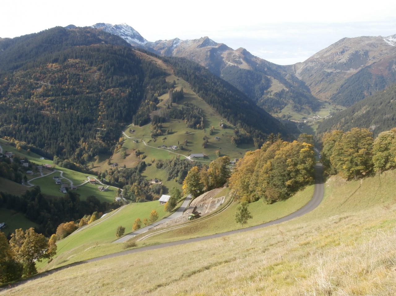 PRé 2017 