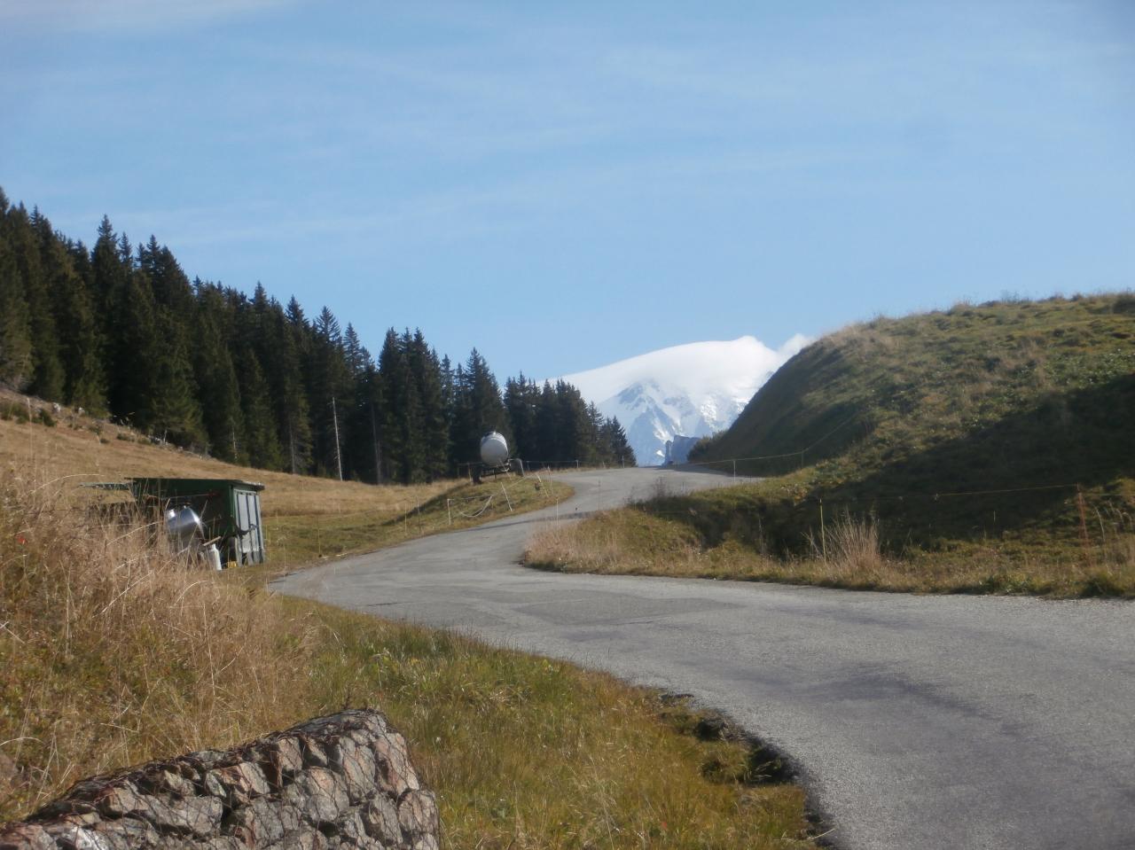 PRé 2017 