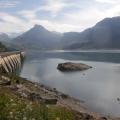 PRé 2018 