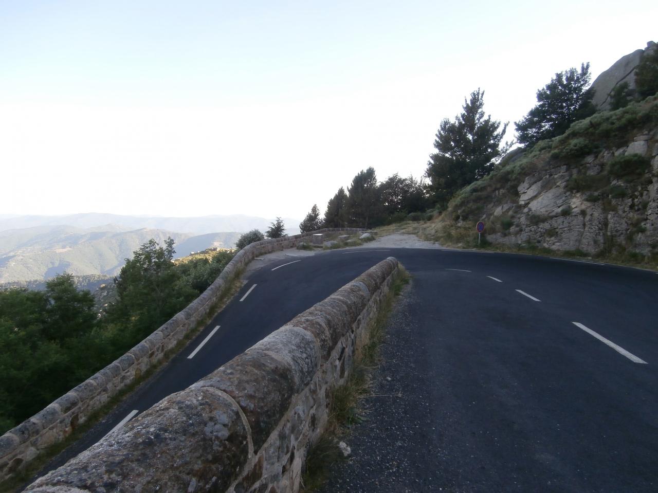 PRé de la DAME (11)