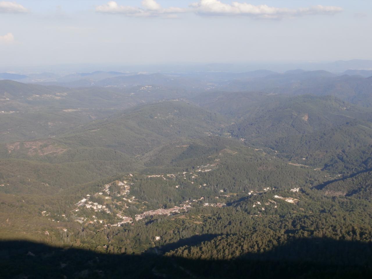 PRé de la DAME (12)
