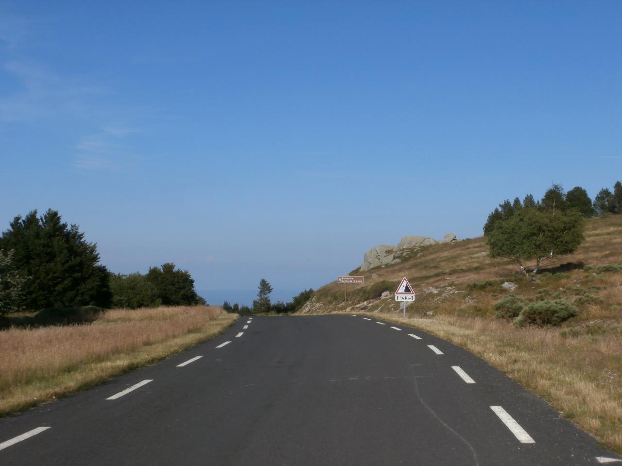 PRé de la DAME (6)