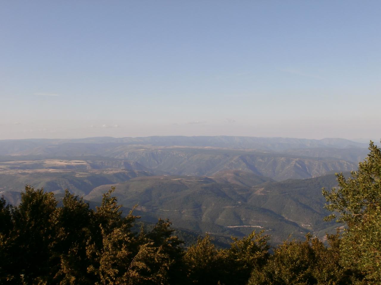 PRé de la DAME (7)