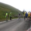 PUY de DOME (13)