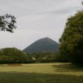 PUY de DOME (2)
