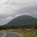 PUY de DOME (8)