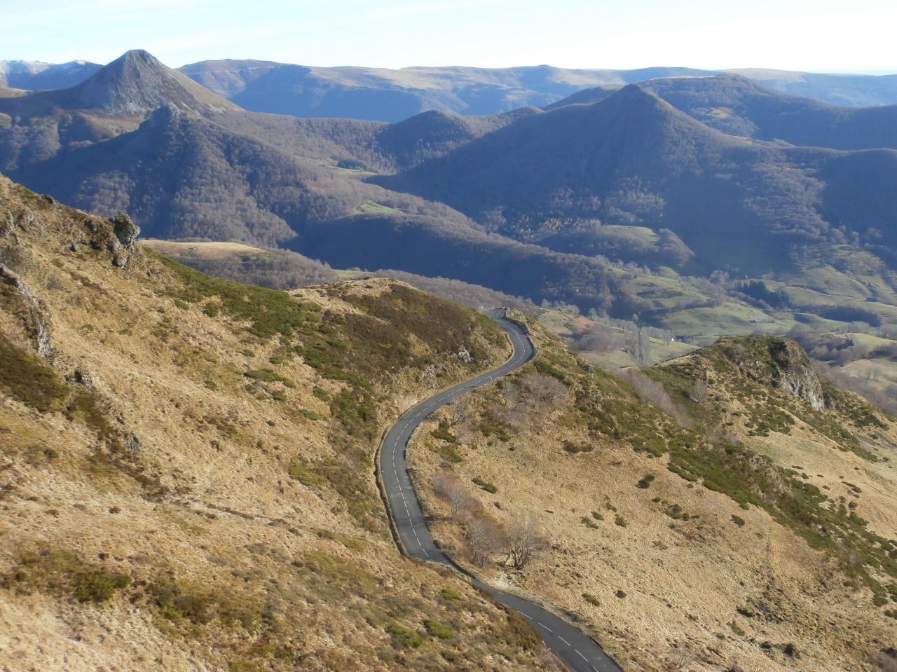 Puy Mary 2016 (106)
