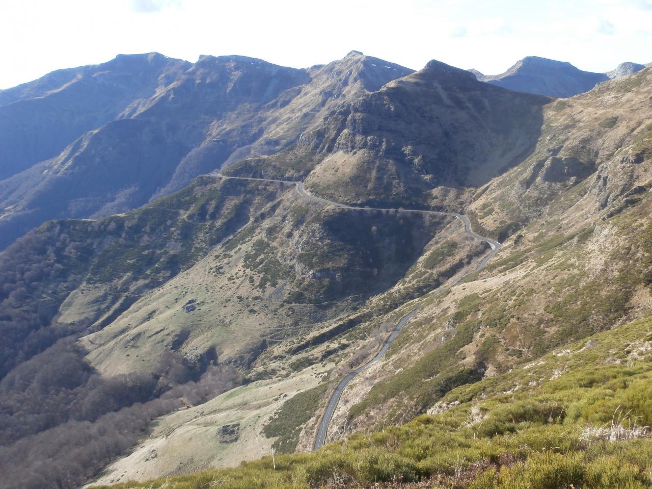 Puy Mary 2016 (71)