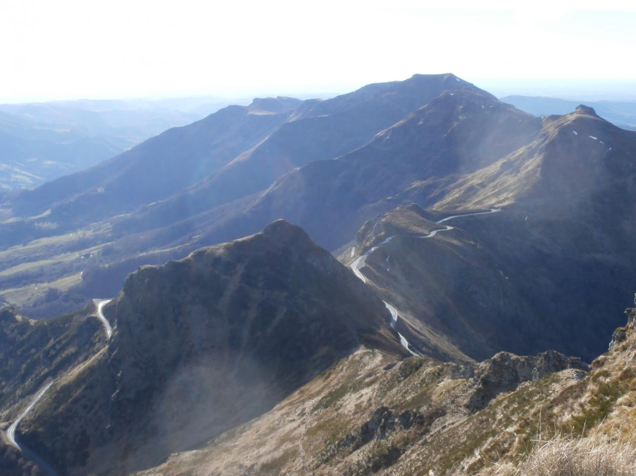 Puy Mary 2016 (85)