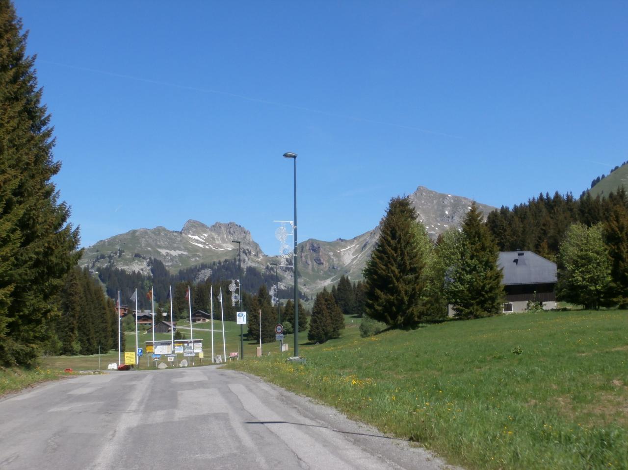 RAMAZ (10)