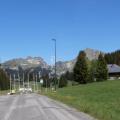 RAMAZ (10)