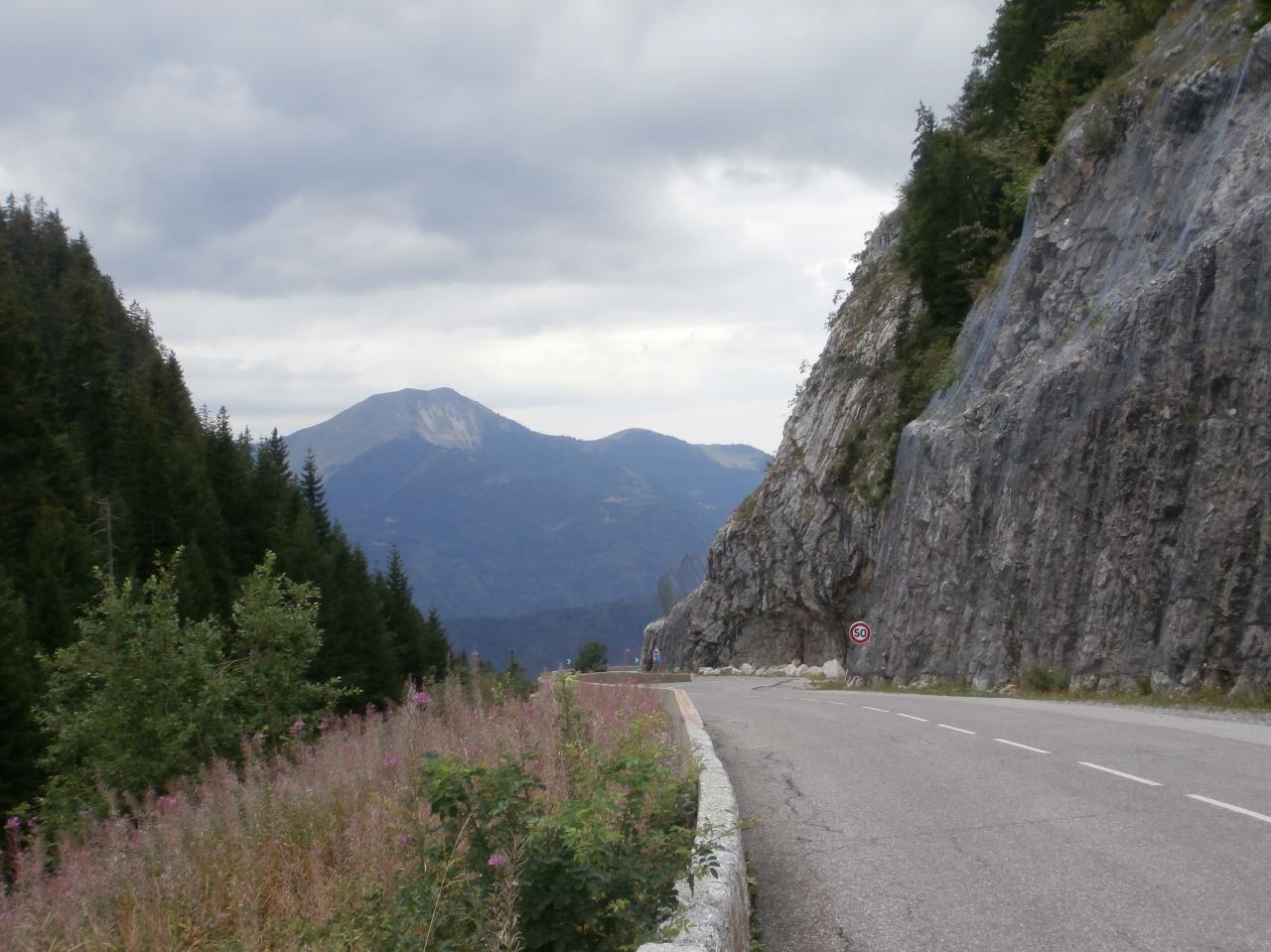 RAMAZ (12)