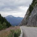 RAMAZ (12)