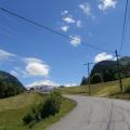 RANFOLY (5)