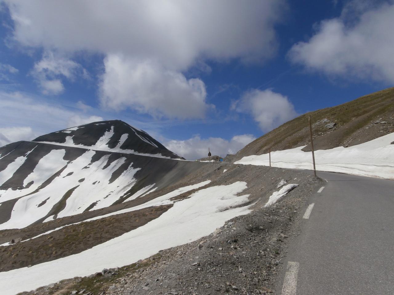 BONETTE RESTEFOND 