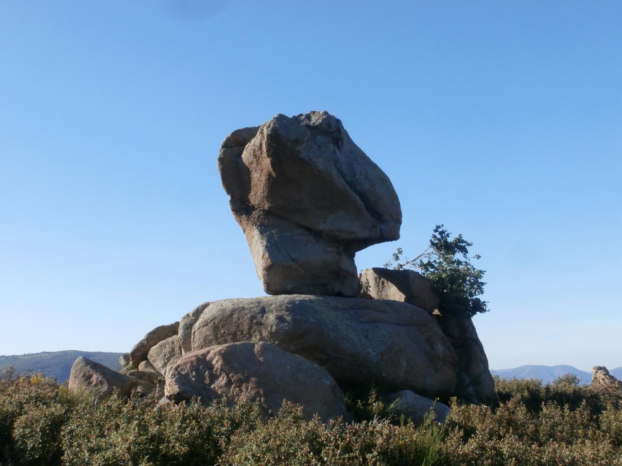 ROC JALèRE 