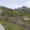 ROSELEND (15)