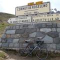 ROSELEND (2)