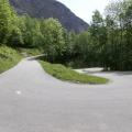 ROSELEND (36)