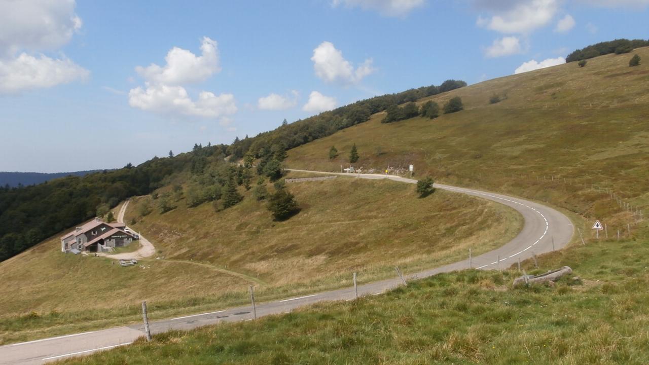 ROTHENBACH