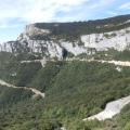 ROUSSET (13)