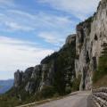 ROUSSET (20)