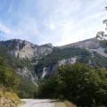 ROUSSET (27)