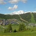 SAISIES VILLAGE