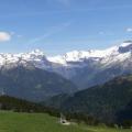 SAIX PLATEAU SAMOENS 1600