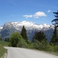 SAIX PLATEAU (22)