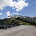 SAIX PLATEAU SAMOENS 1600