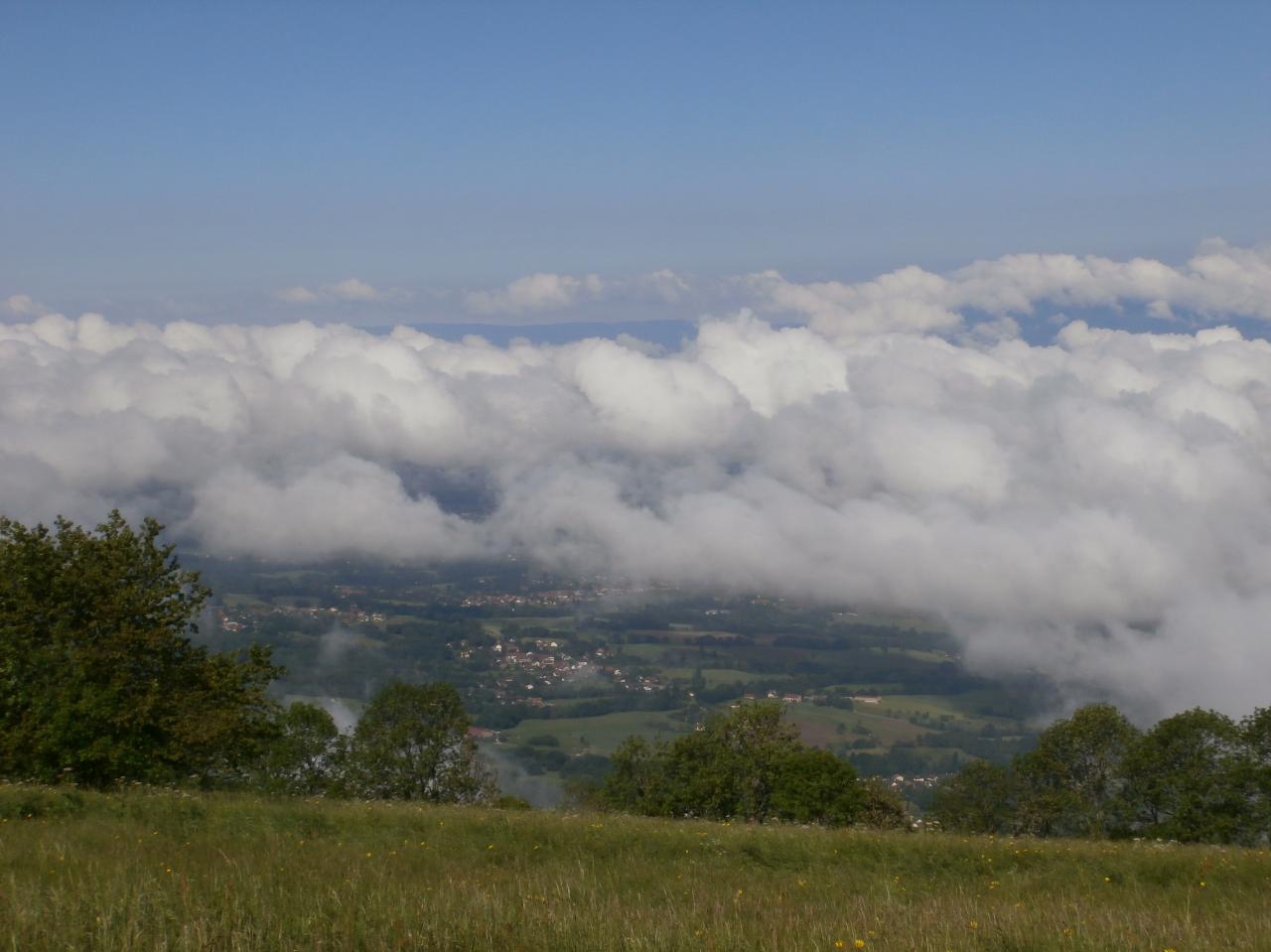 SALEVE (12)