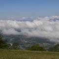 SALEVE (12)