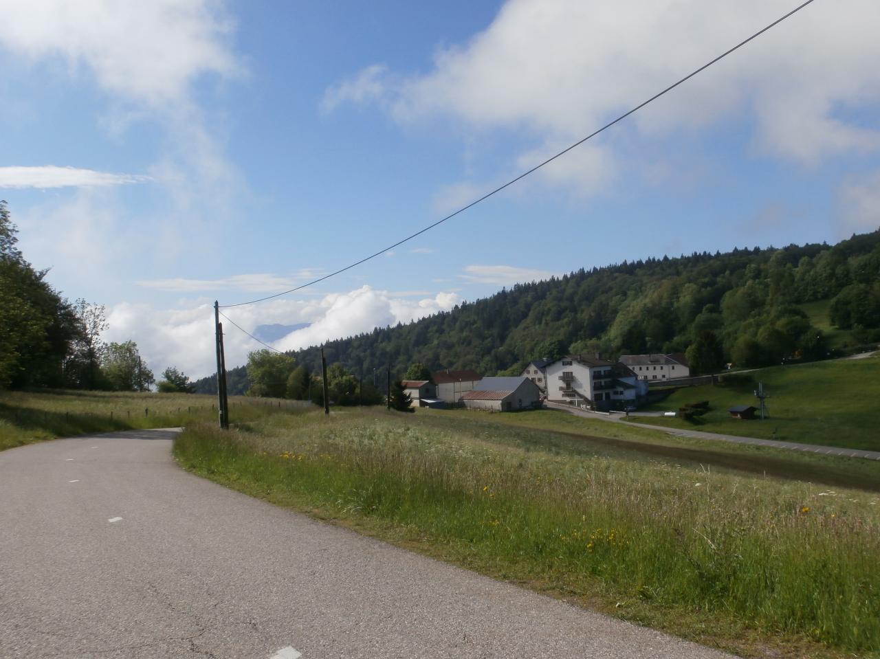 SALEVE (15)