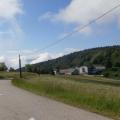 SALEVE (15)